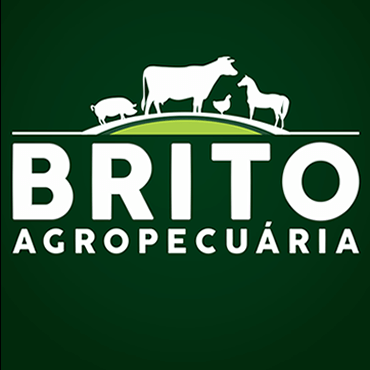 Brito Agropecuaria
