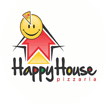 Happy Pizzaria